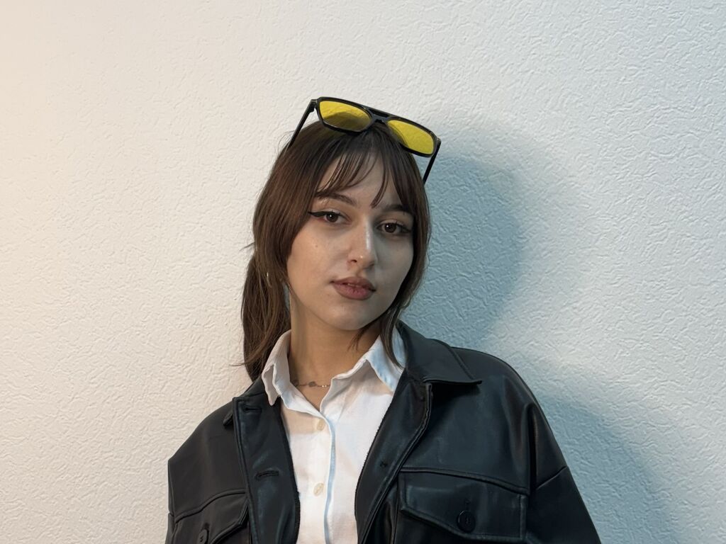 Breckbready's profile - Image n°0
