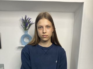 Sexcam Porn von Breckburchard