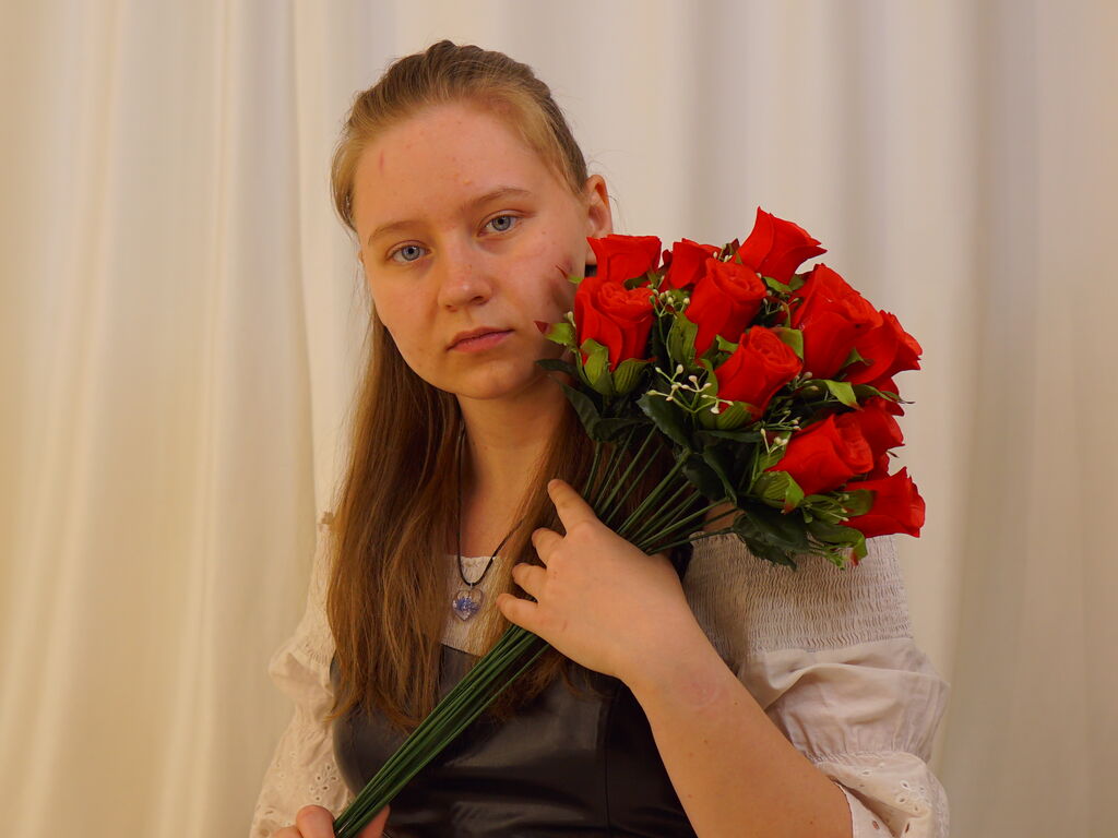 Breckcarls's profile - Image n°0