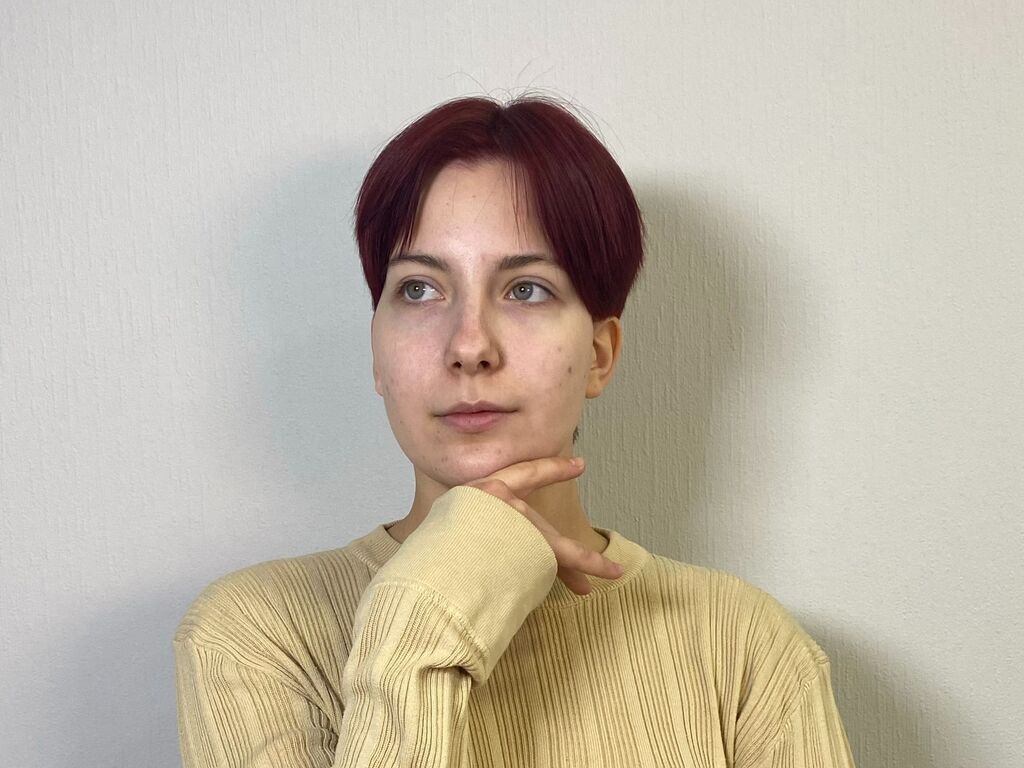 Breckchubby's profile - Image n°0