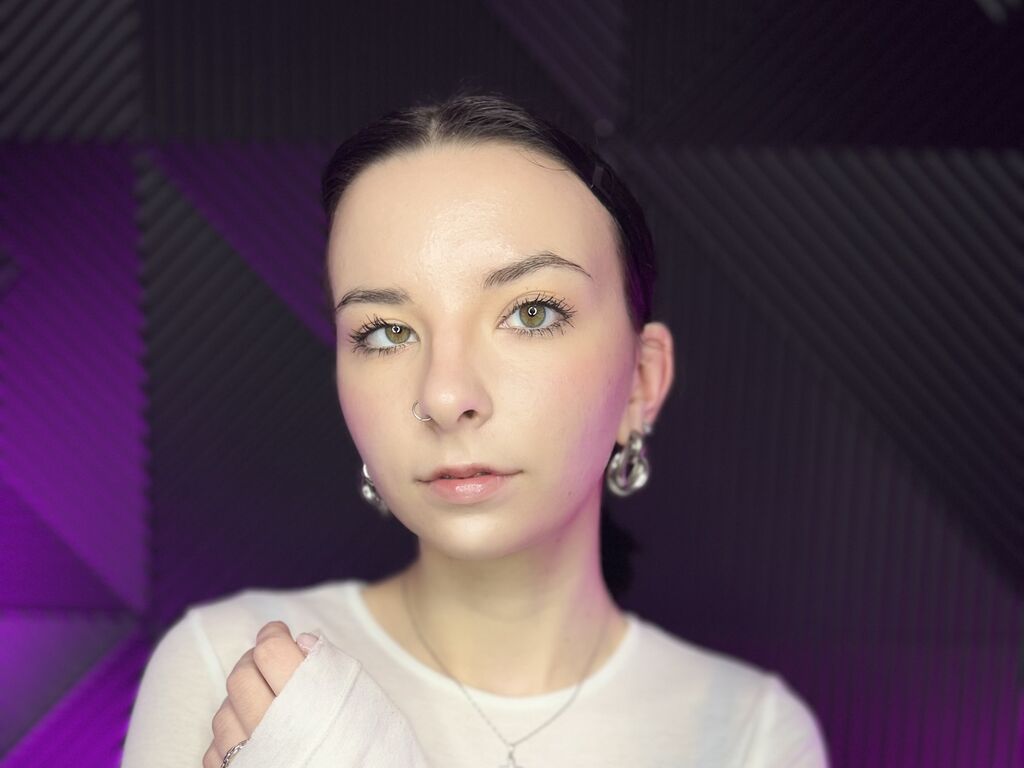 Breckclayborne's profile - Image n°0