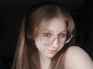 Webcam sex con Breckcoleson