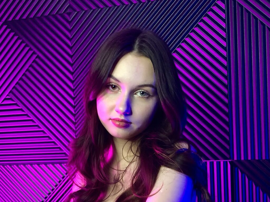 Breckcorker's Profil - Bild n°0