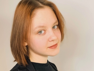 Sexcam Porn von Breckcurless