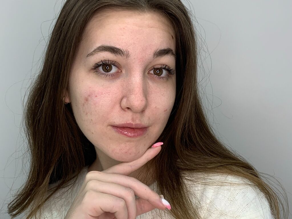 Breckcurrington's profile - Image n°0