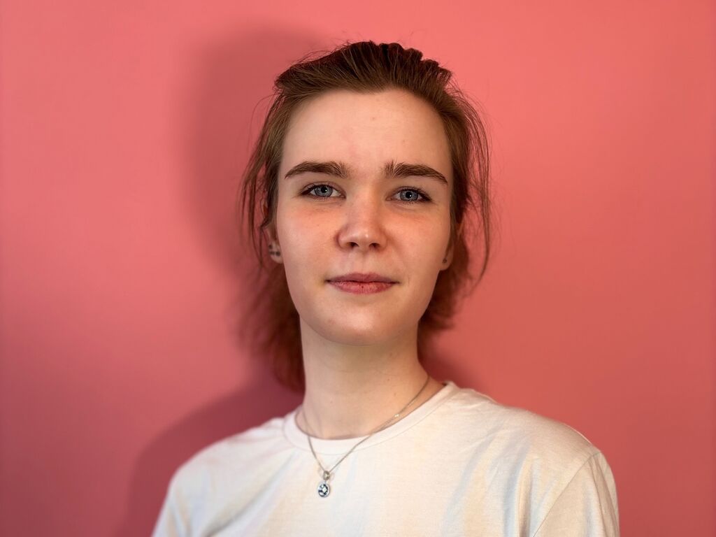 Breckdaby's profile - Image n°0