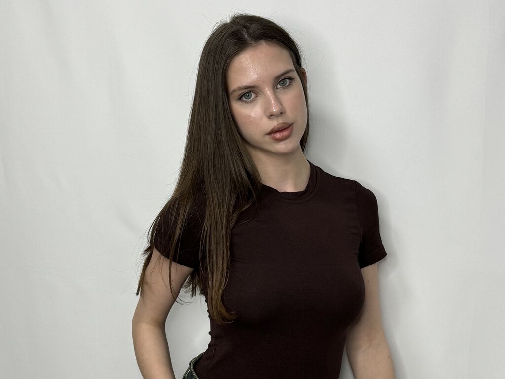 Breckdaggett's profile - Image n°0