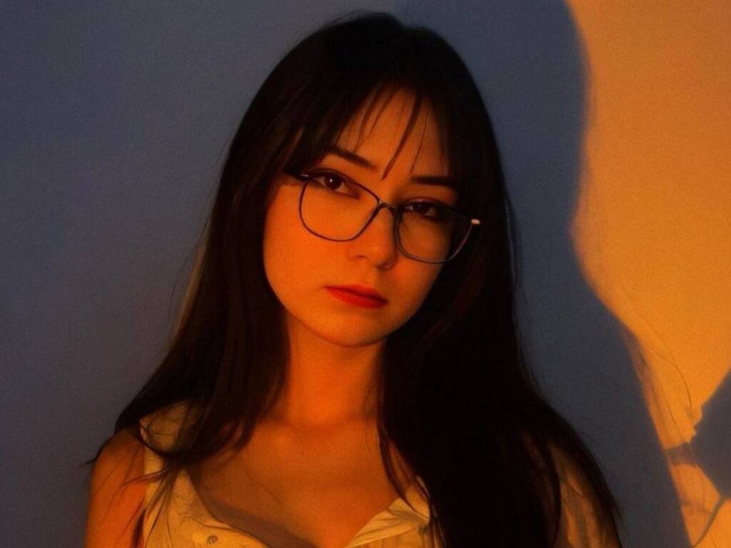 Perfil con Breckdaines - Imagen  n°0