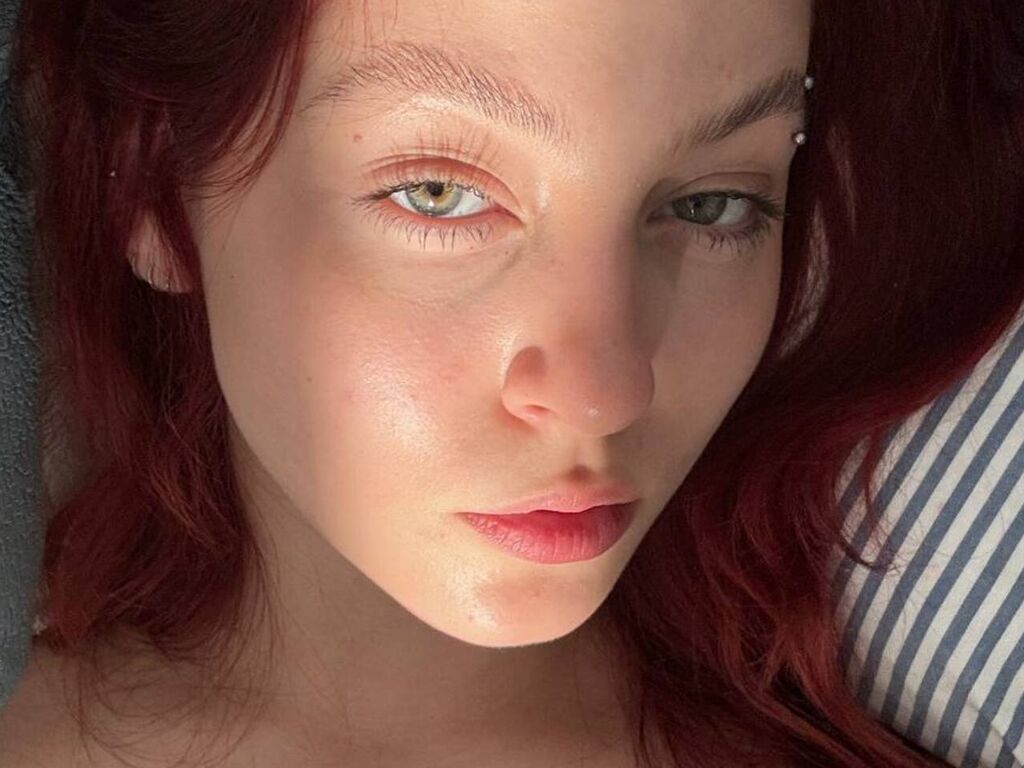 Breckdilley's profile - Image n°0