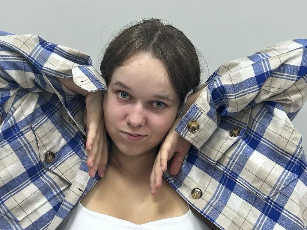 Breckdrudge's profile - Image n°0