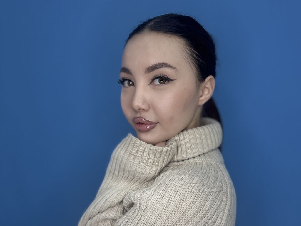 Profil de Breckdwinell - Photo n°0