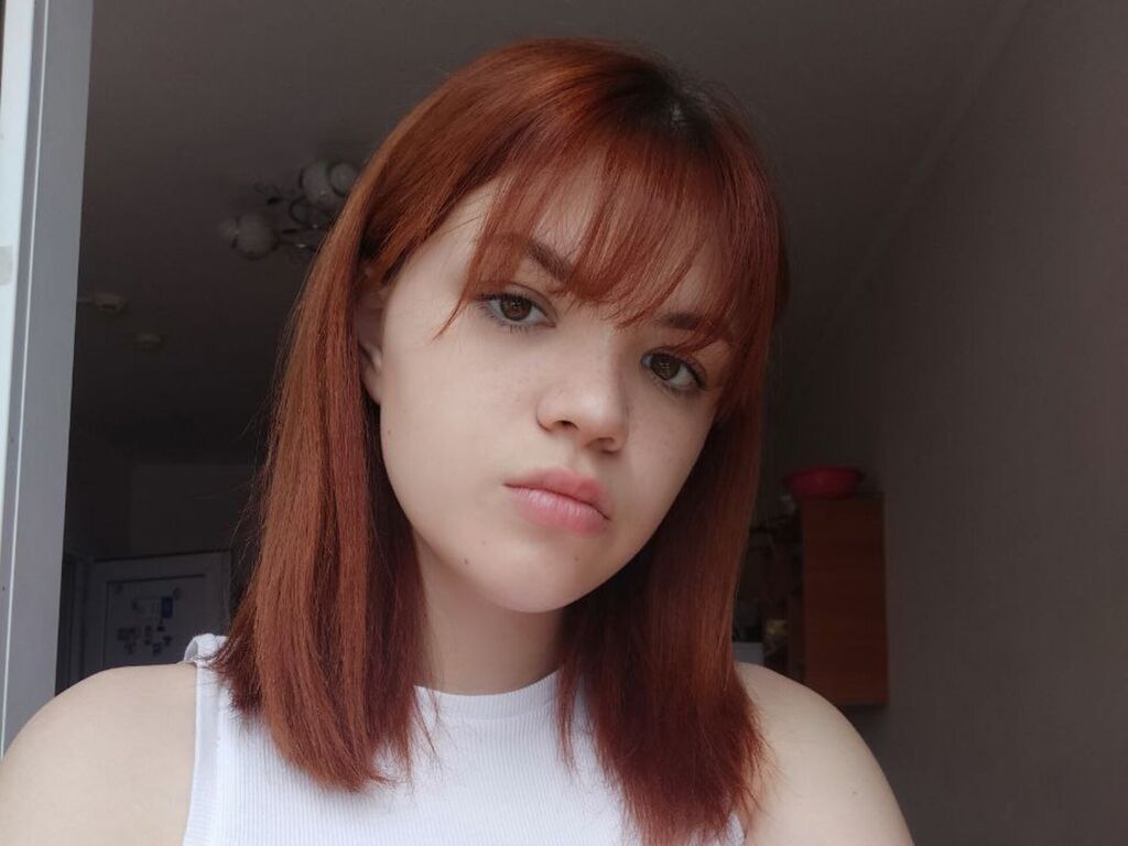 Breckedmands's profile - Image n°0
