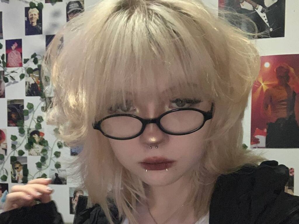 Breckgallamore's profile - Image n°0