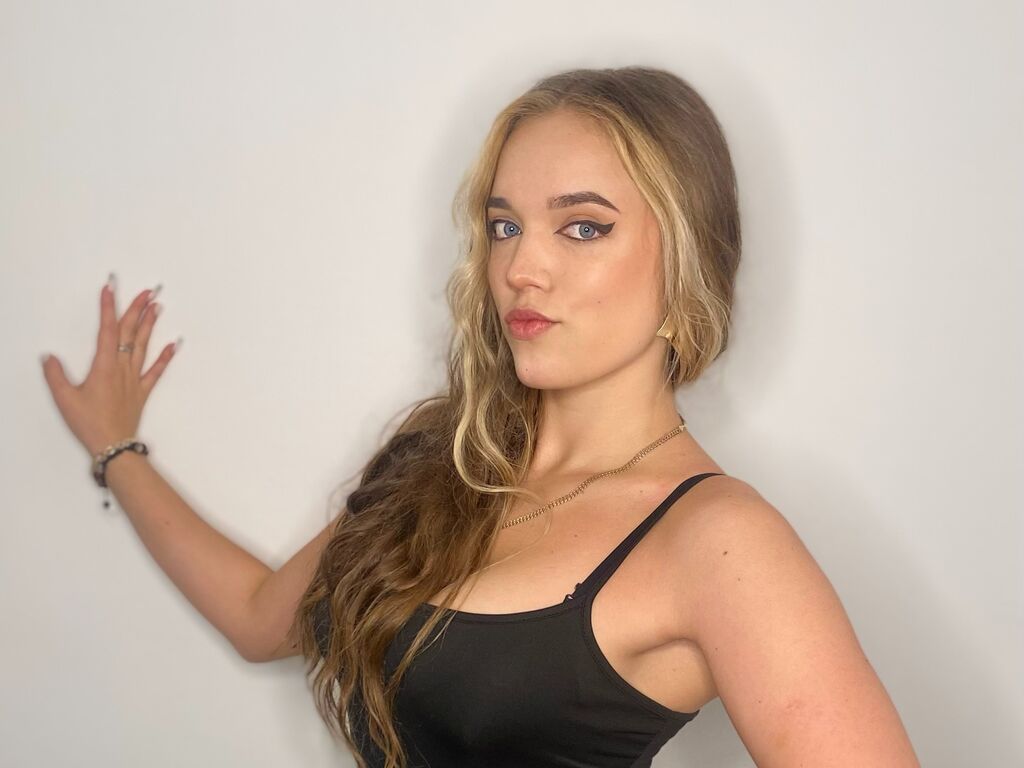 Breckgelling's profile - Image n°0