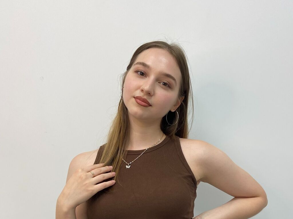 Breckgill's profile - Image n°0