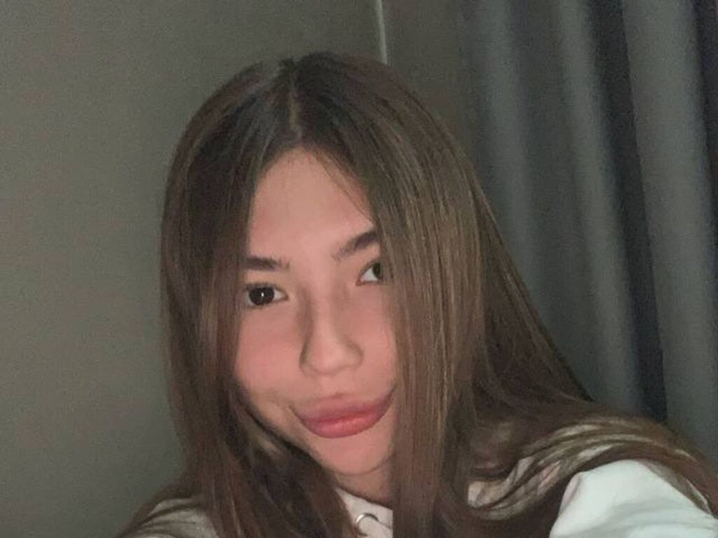 Breckgloss's profile - Image n°0