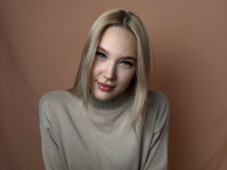 Webcam sex with Breckgorbett