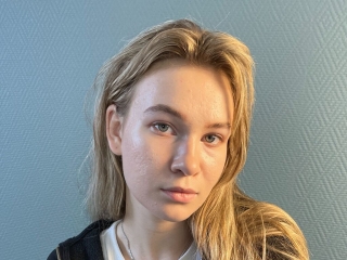 Sexcam Porn von Breckhackworth
