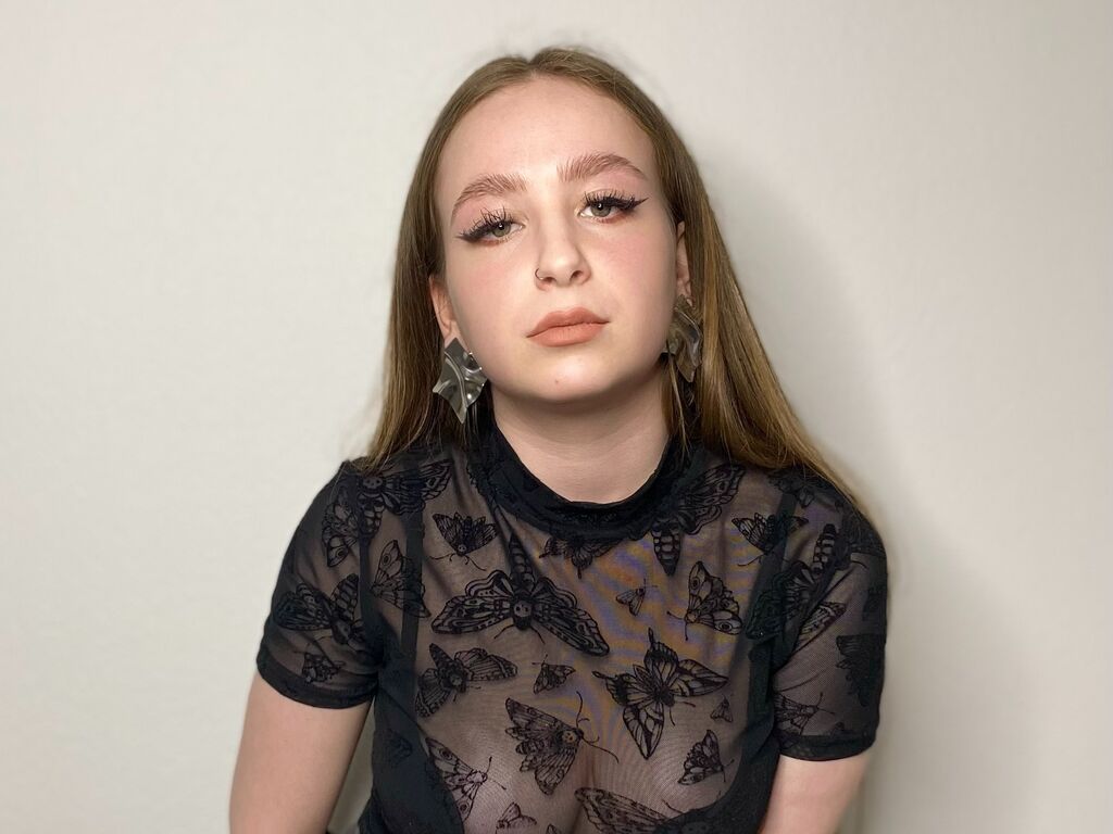 Breckhakey's profile - Image n°0