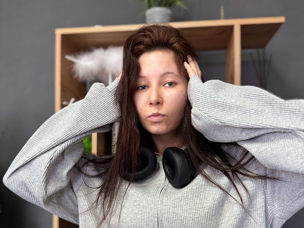 Breckhandford's Profil - Bild n°0
