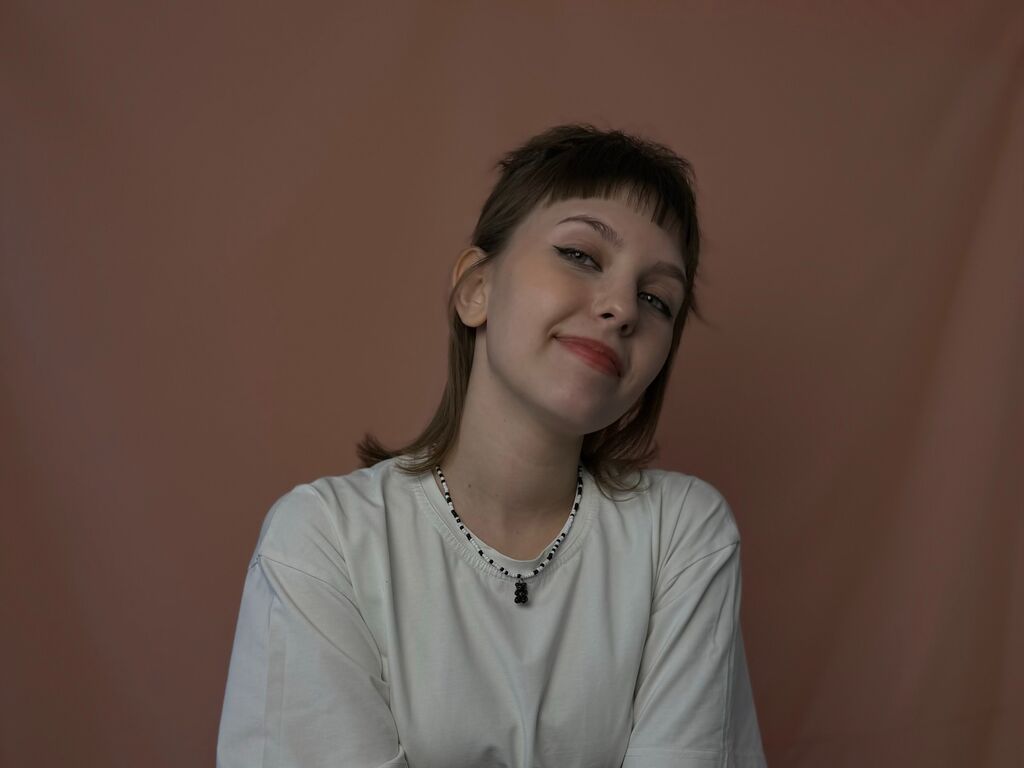 Breckhartill's profile - Image n°0