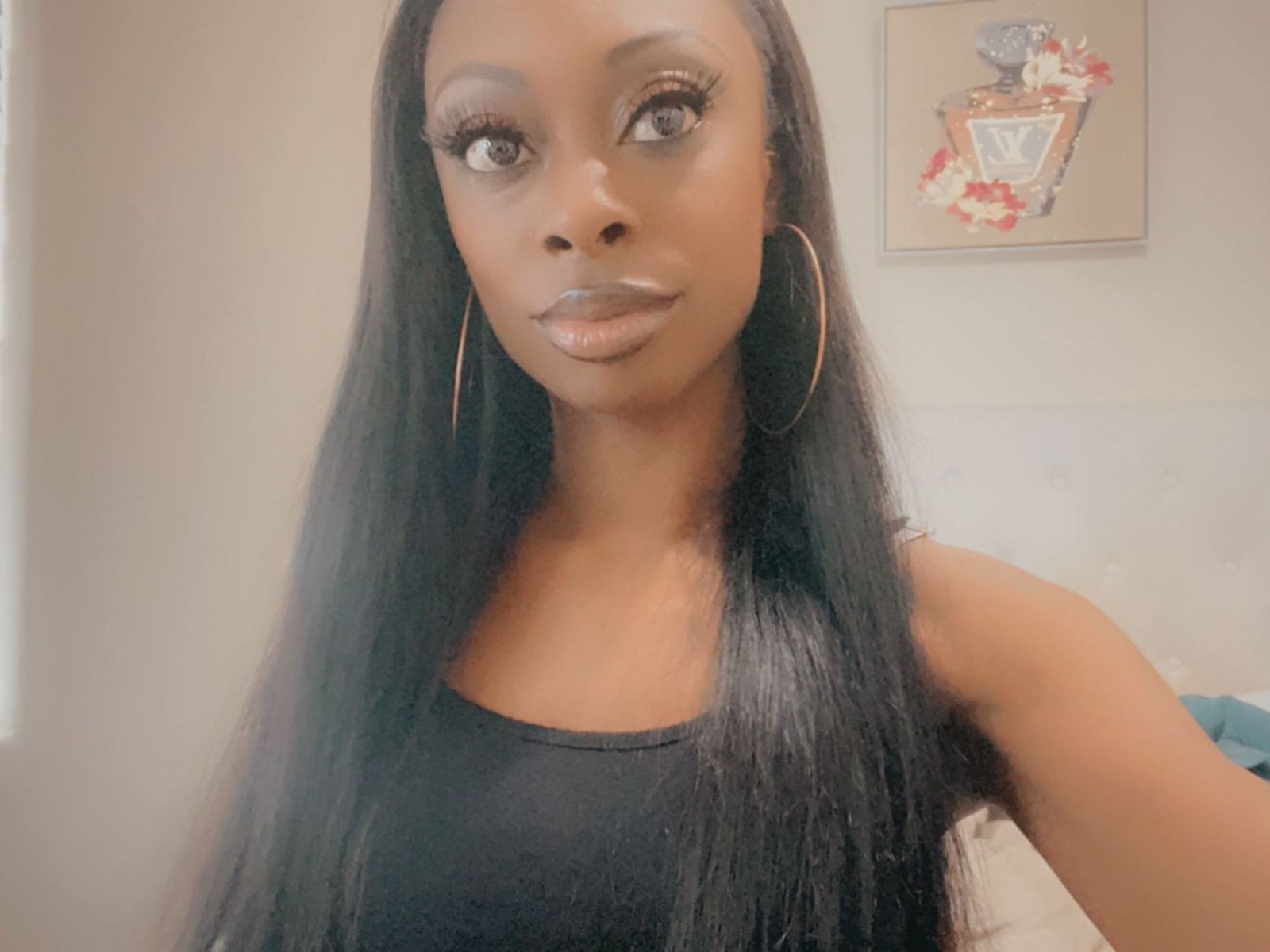 Profil de Bree_Summers - Photo n°0