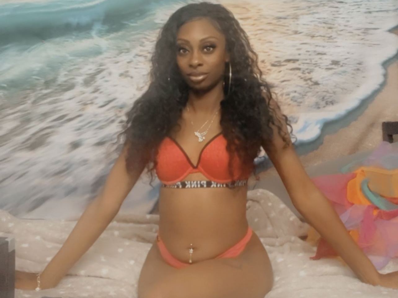 Profil de Bree_Summers - Photo n°2