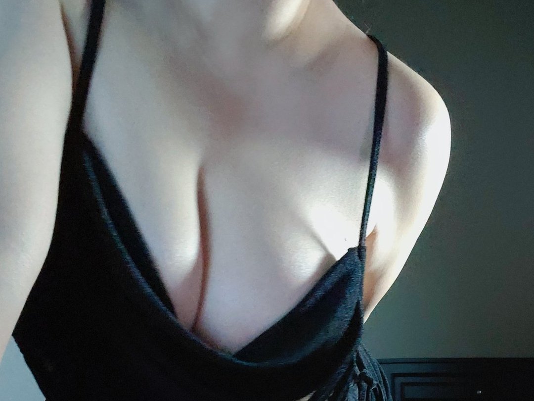 Bree22's Profil - Bild n°0