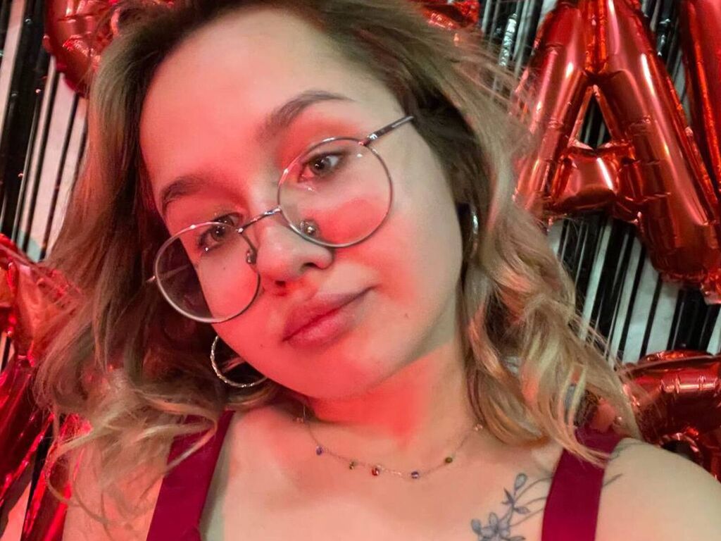 Breeangwin's Profil - Bild n°0