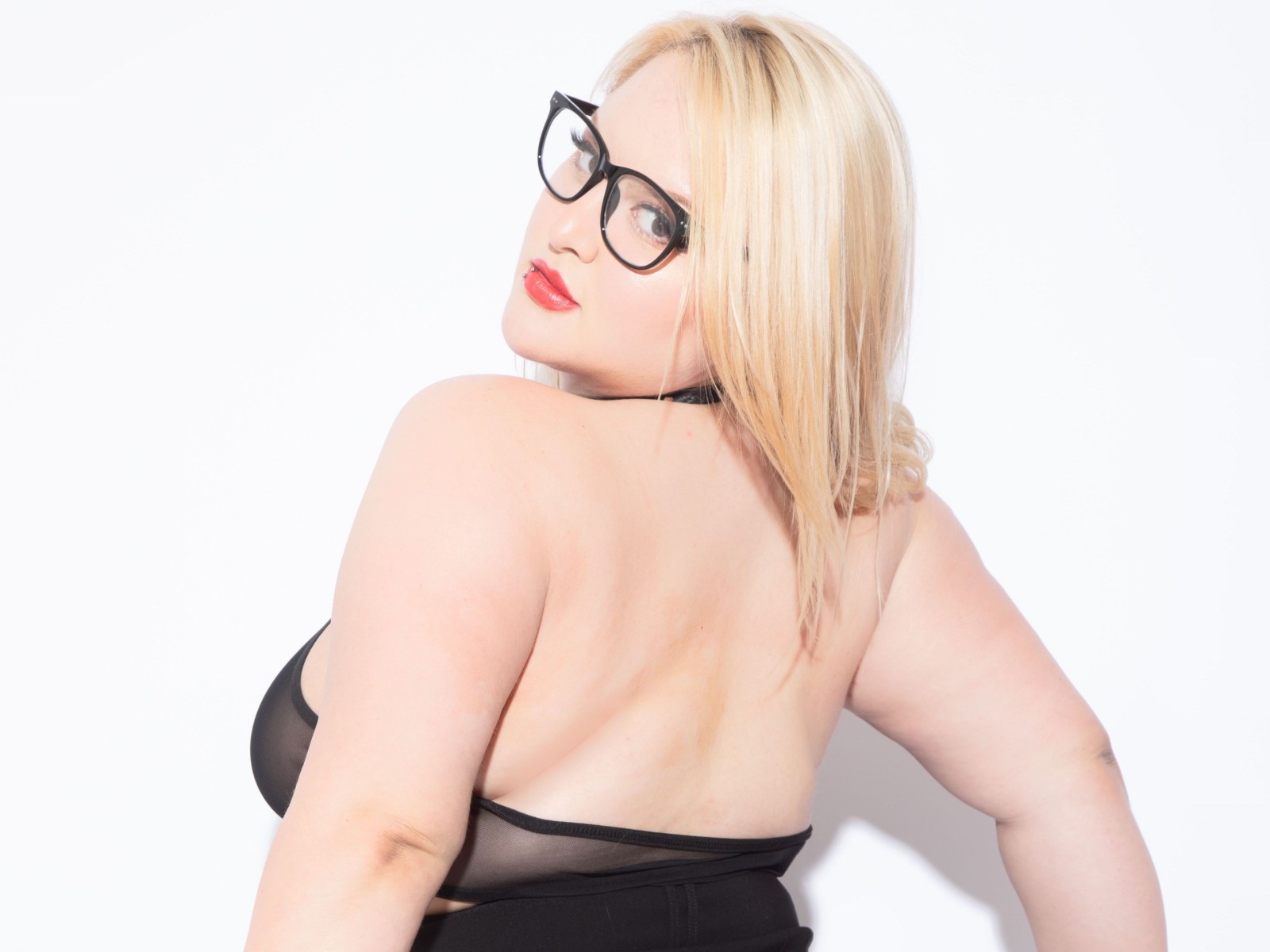 Breebabeloves's profile - Image n°3