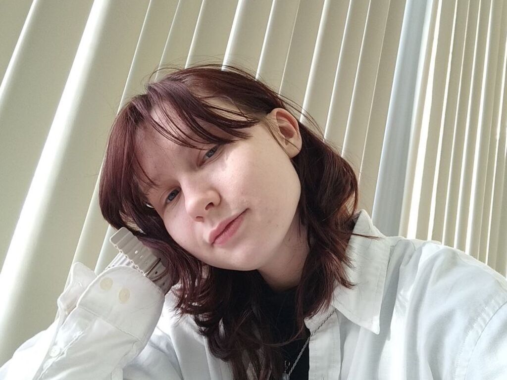 Breebaskett's profile - Image n°0
