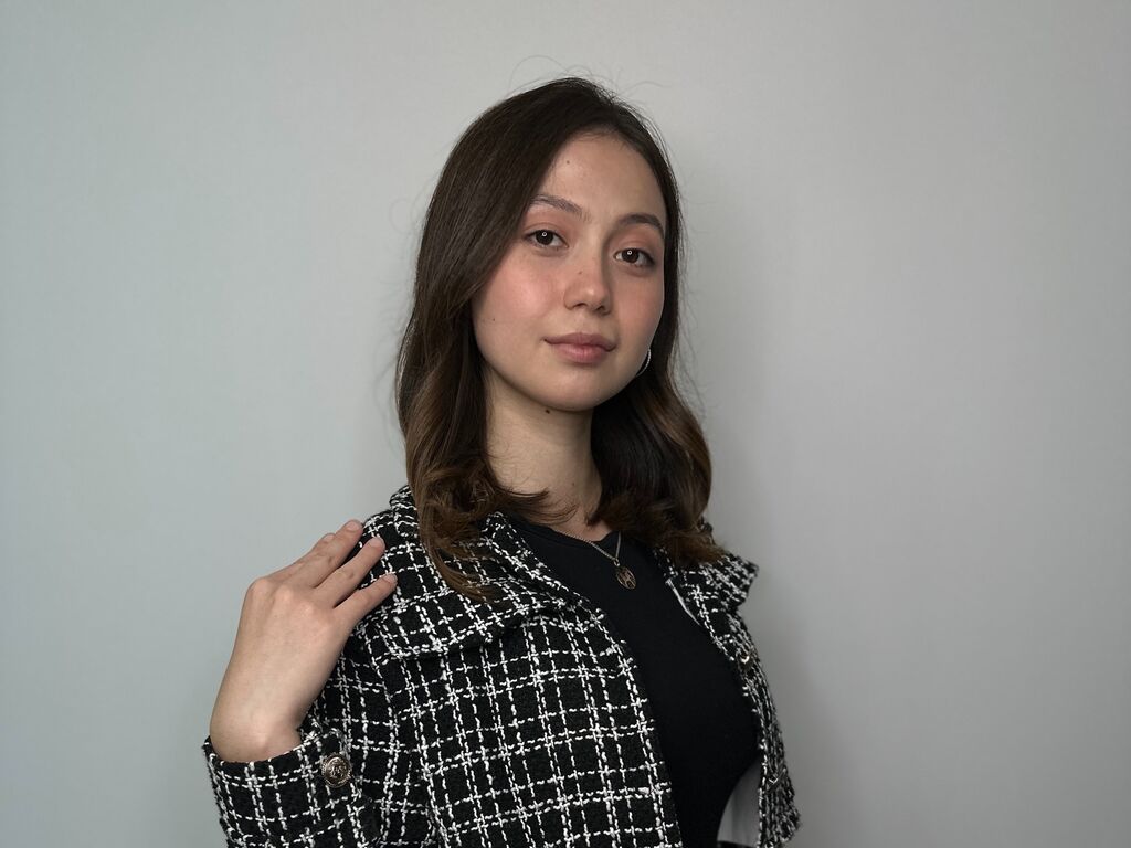 Breebeckett's profile - Image n°0