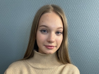 Breebeer's Sexcam