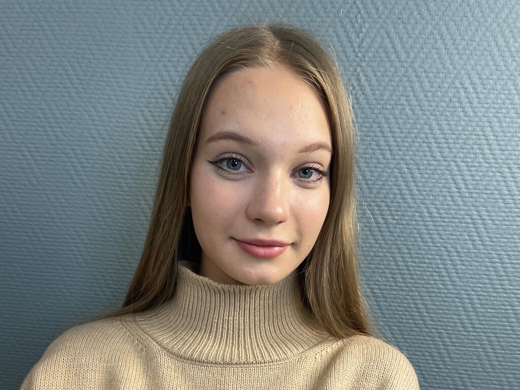 Breebeer's profile - Image n°0