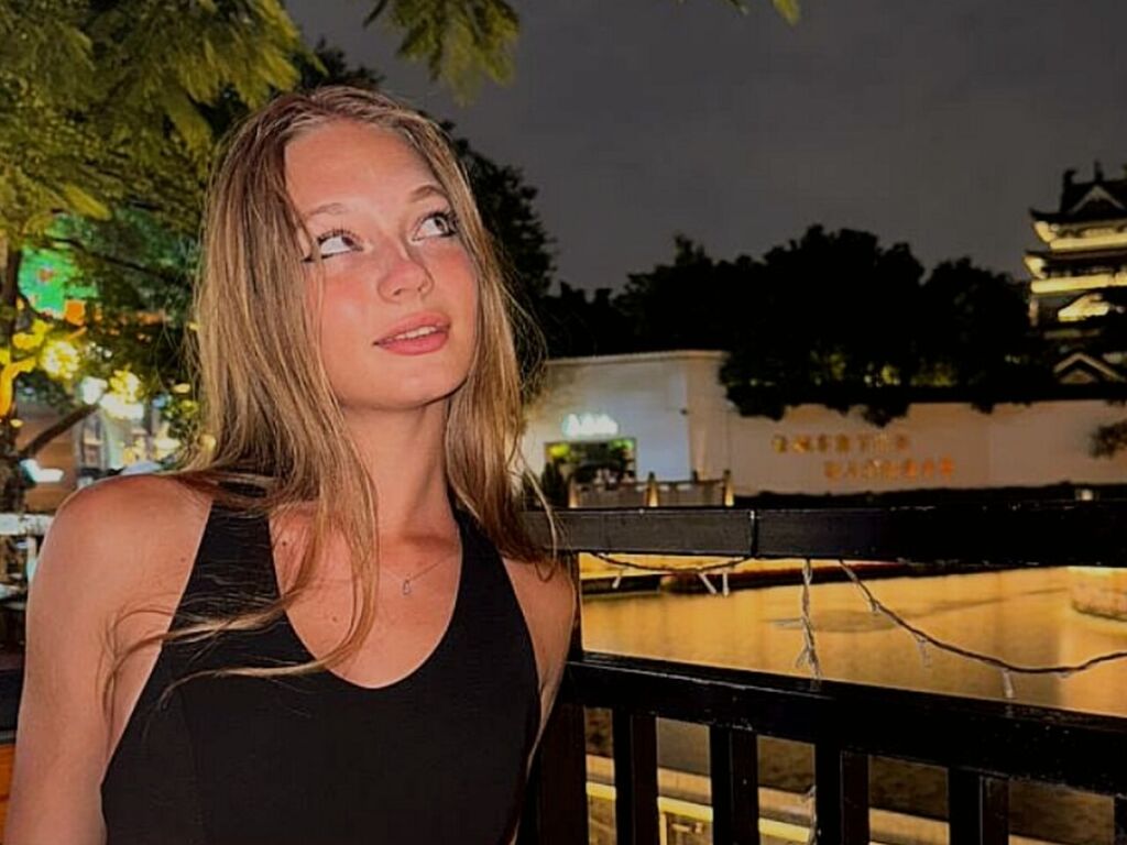 Breebeer's profile - Image n°1