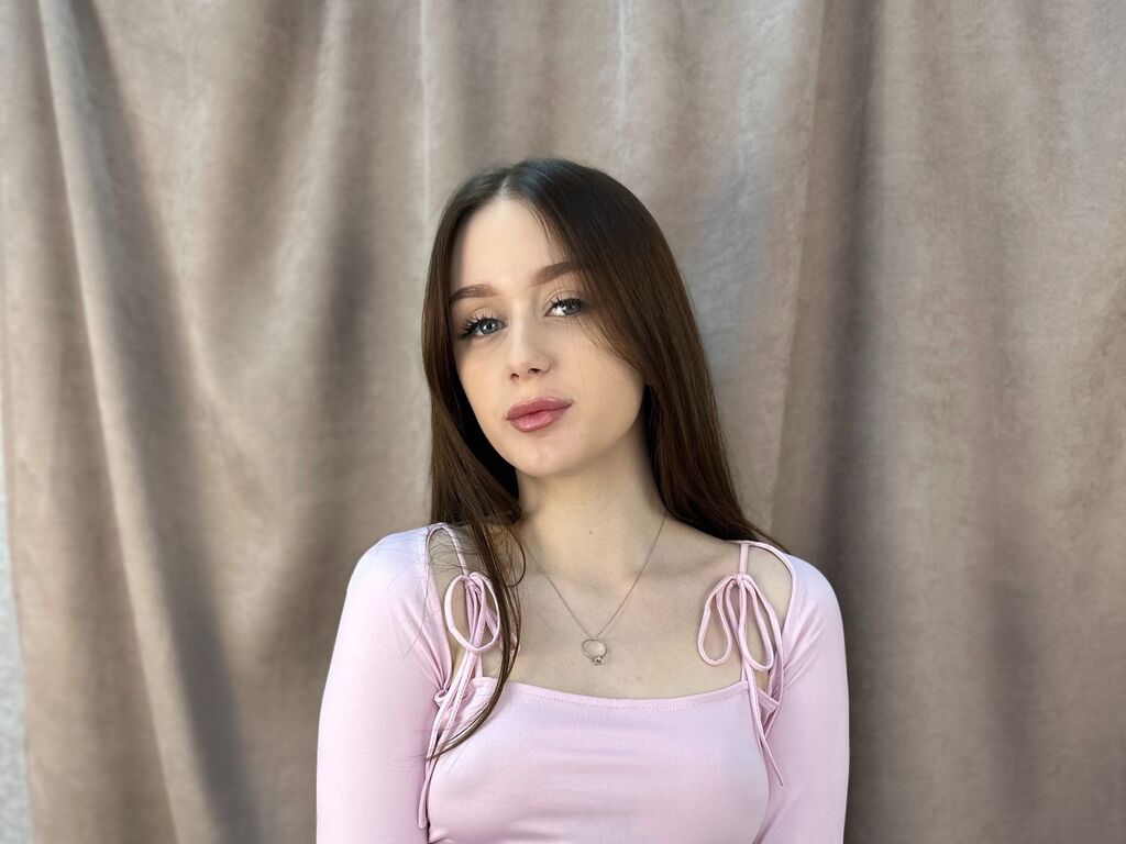 Breebeese's profile - Image n°0