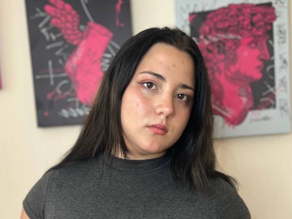 Breebelow's profile - Image n°0