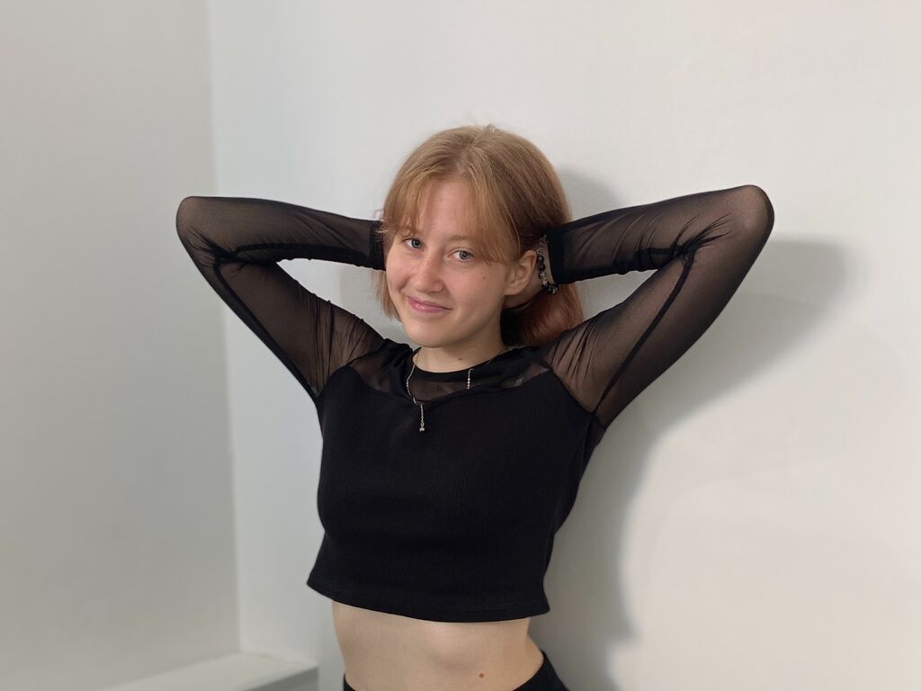Breebenthall's profile - Image n°0