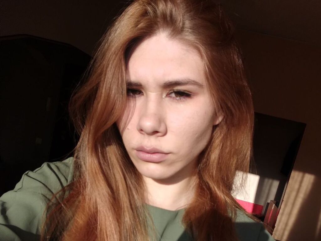 Breeblong's profile - Image n°0