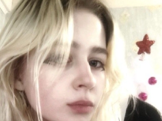 Breeboggus's Sexcam