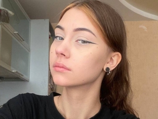 Breeboman's Sexcam