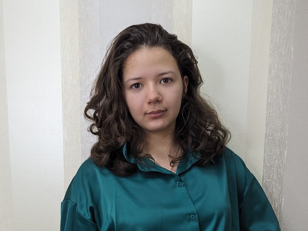 Breebow's profile - Image n°0