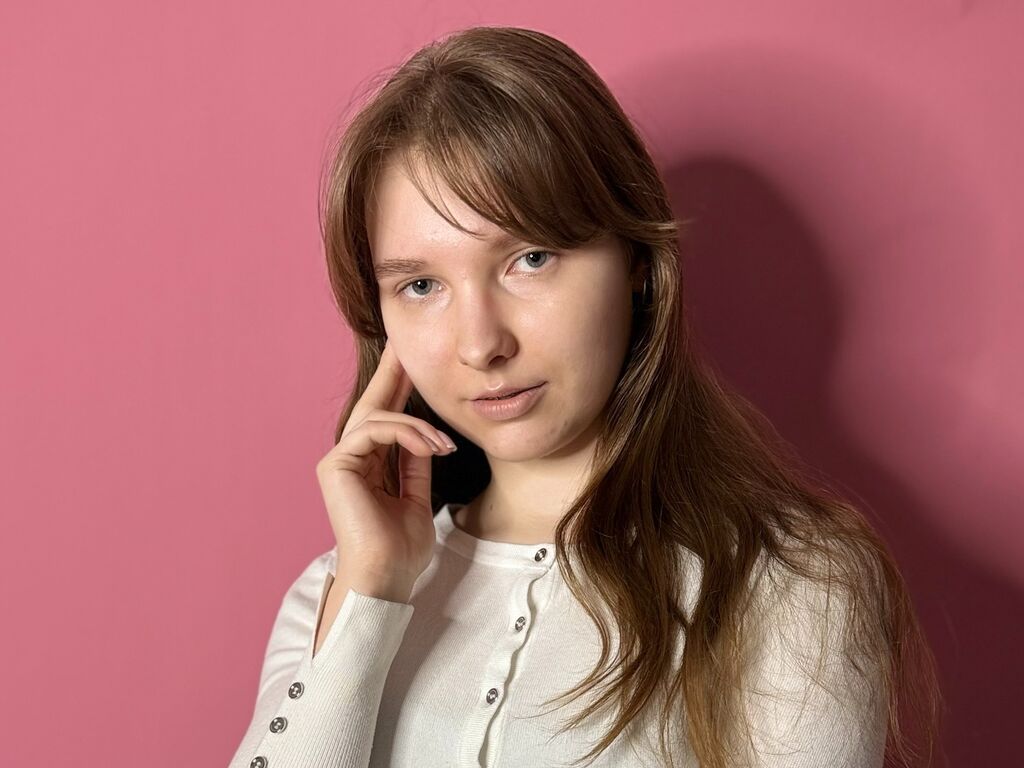 Breebrach's profile - Image n°0