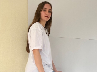 Breebraddy's Sexcam