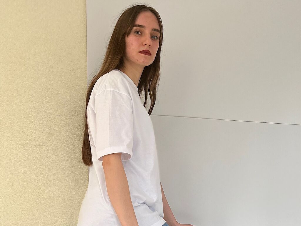 Breebraddy's profile - Image n°0