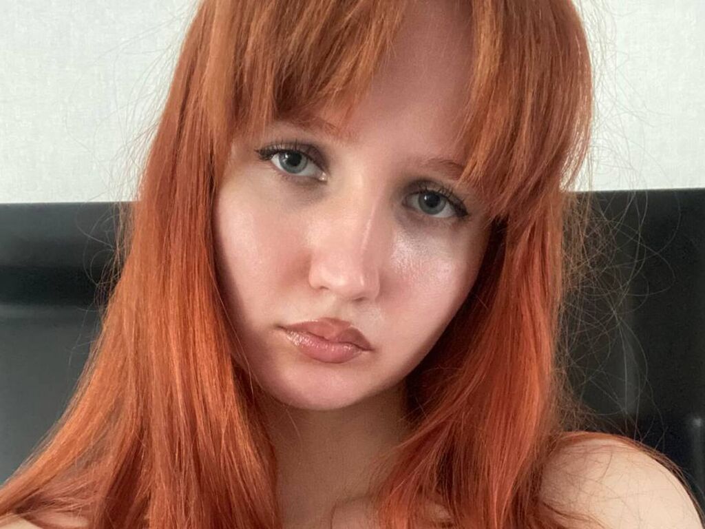 Breebuss's profile - Image n°0