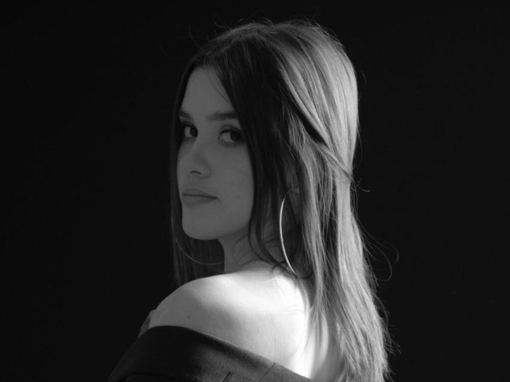 Breebyron's Profil - Bild n°0