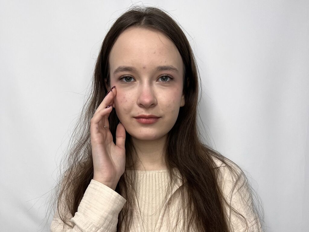 Breechapel's profile - Image n°0