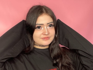 Sexcam Porn von Breechauncey