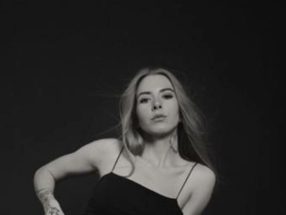 Breecilley's Sexcam